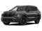 2026 Nissan Rogue Plug-In Hybrid SL