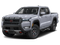 2026 Nissan Frontier Crew Cab PRO-4X® Long Bed