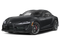 2026 Toyota GR Supra 3.0