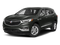 2018 Buick Enclave Premium Group