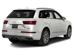 2019 Audi Q7 55 Premium Plus quattro