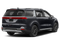 2022 Kia Carnival SX Prestige