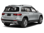 2022 Mercedes-Benz GLB GLB 250 4MATIC®