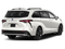 2022 Toyota Sienna XSE 7 Passenger