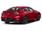 2023 Acura TLX A-Spec Package