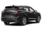 2023 Acura RDX Advance Package SH-AWD
