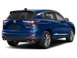 2023 Acura RDX Technology Package SH-AWD