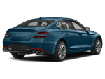 2023 Genesis G70 2.0T Sport Prestige