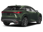 2023 Lexus RX 350