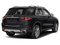 2023 Mercedes-Benz GLE 350 4MATIC®