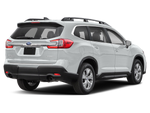 2023 Subaru Ascent Base