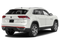 2023 Volkswagen Atlas Cross Sport 3.6L V6 SEL R-Line