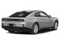 2024 Dodge Charger Scat Pack AWD
