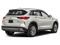 2024 INFINITI QX50 LUXE