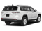 2024 Jeep Grand Cherokee L Summit Reserve 4x4