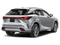 2024 Lexus RX 500h F SPORT Performance