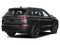 2026 Nissan Rogue Plug-In Hybrid SL