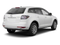 2010 Mazda Mazda CX-7 i Sport