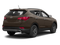 2013 Hyundai Santa Fe Sport Base