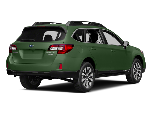 2015 Subaru Outback 2.5i Premium in Port Chester, NY - Nissan City of Port Chester