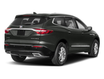 2018 Buick Enclave Premium Group