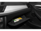 2015 BMW X1 xDrive28i