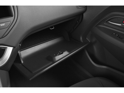 2015 Kia Rio LX