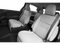 2015 Toyota Sienna XLE 7 Passenger