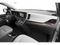 2015 Toyota Sienna XLE 7 Passenger