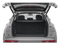 2019 Audi Q5 2.0T Premium quattro