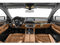 2019 BMW 740i xDrive