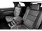 2019 Dodge Durango SRT