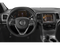 2019 Jeep Grand Cherokee Altitude 4x4