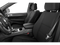 2019 Jeep Grand Cherokee Altitude 4x4