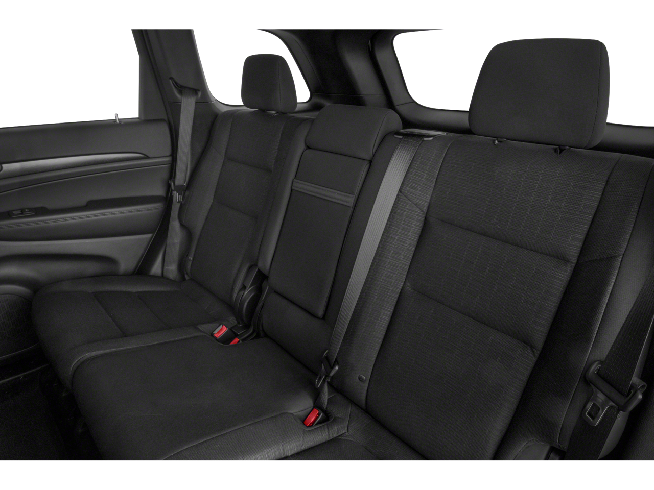 2019 Jeep Grand Cherokee Altitude 4x4