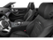 2019 Mercedes-Benz E-Class E 53 AMG® 4MATIC®