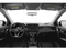 2019 Nissan Rogue Sport SL