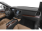 2019 Volvo XC90 T5 Momentum