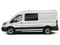 2020 Ford Transit-250 Base