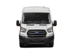 2020 Ford Transit-250 Base