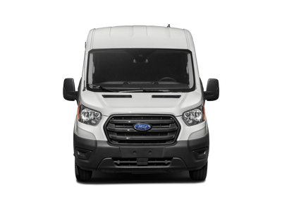 2020 Ford Transit-250 Base