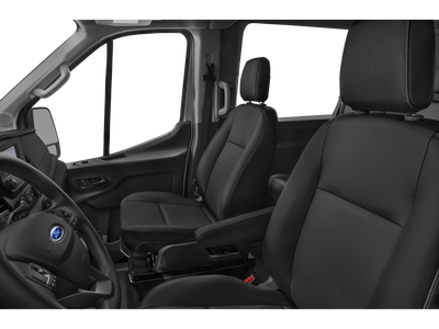 2020 Ford Transit-250 Base