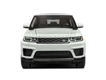 2020 Land Rover Range Rover Sport HSE