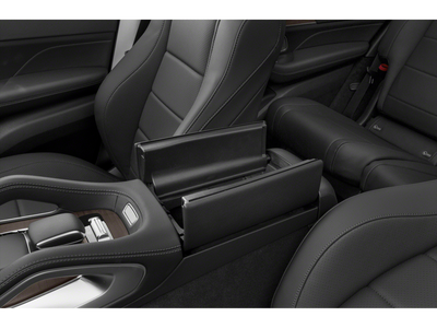 2020 Mercedes-Benz GLS 450 4MATIC®