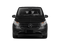 2020 Mercedes-Benz Metris Passenger