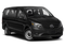 2020 Mercedes-Benz Metris Passenger