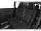 2020 Mercedes-Benz Metris Passenger