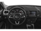 2021 Jeep Compass Altitude