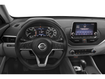 2021 Nissan Altima 2.5 S