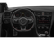 2021 Volkswagen Golf GTI 2.0T SE